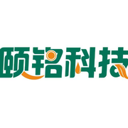 颐铭物业 | 以精诚之心，守护家的每一刻时光