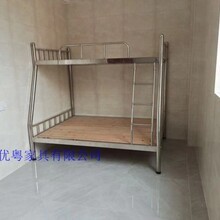 厦门联发物业服务公司 专业服务共筑美好家园